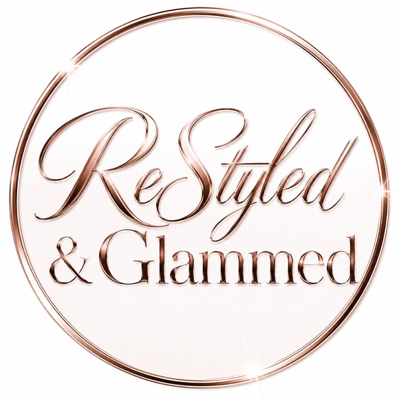 restyledglammed